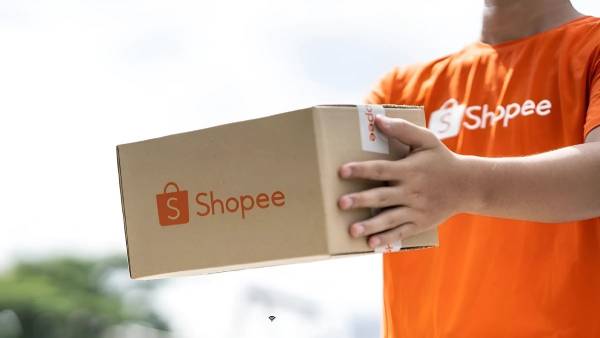 Lỗi F02 Shopee là gì? Nguyên nhân và cách khắc phục lỗi F02 Shopee hiệu quả