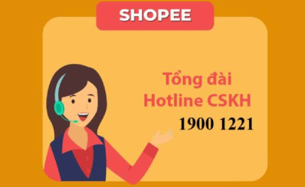 Lỗi F02 Shopee là gì? Nguyên nhân và cách khắc phục lỗi F02 Shopee hiệu quả