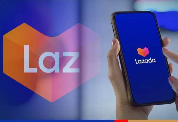 Lỗi C12 Lazada là gì? Cách khắc phục lỗi C12 Lazada hiệu quả