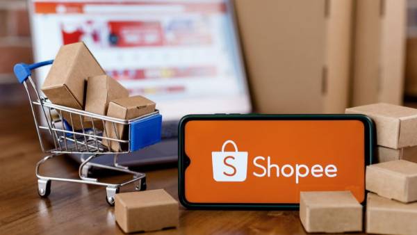 Lỗi F02 Shopee là gì? Nguyên nhân và cách khắc phục lỗi F02 Shopee hiệu quả