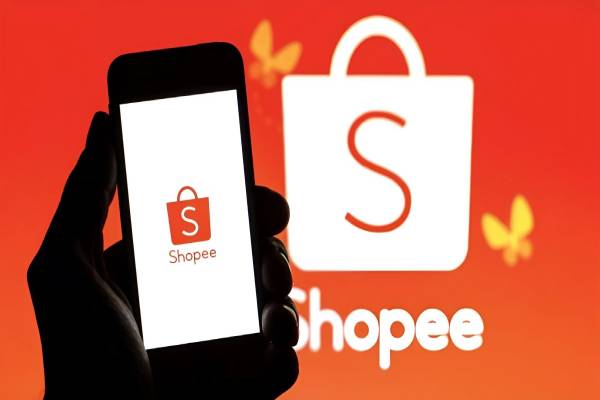 Lỗi F02 Shopee là gì? Nguyên nhân và cách khắc phục lỗi F02 Shopee hiệu quả